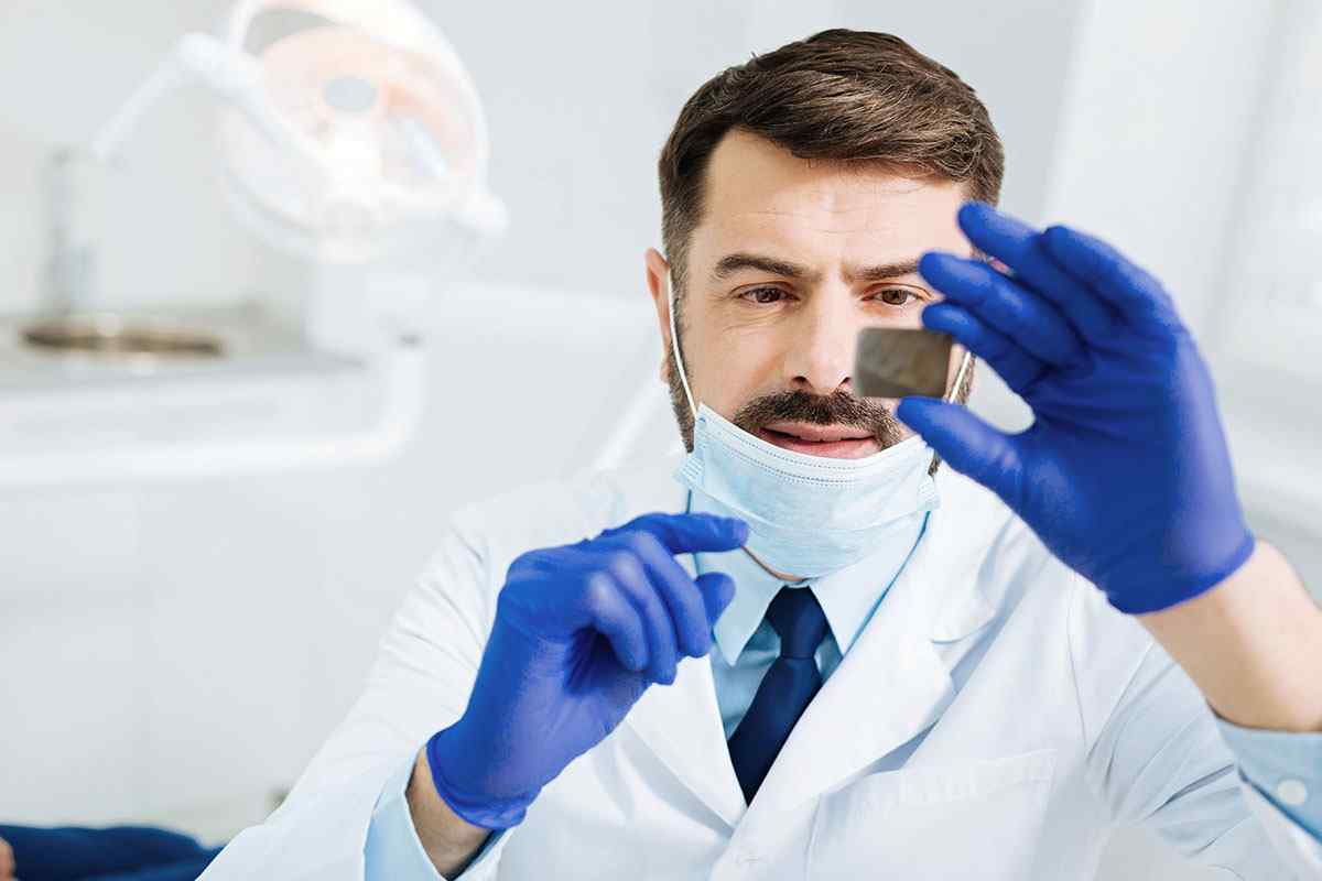 https://alaaj-dentalcare.com/wp-content/uploads/2020/01/home-services-3.jpg