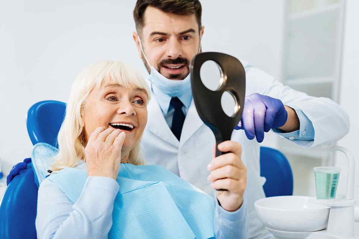 https://alaaj-dentalcare.com/wp-content/uploads/2020/01/home-services-4.jpg