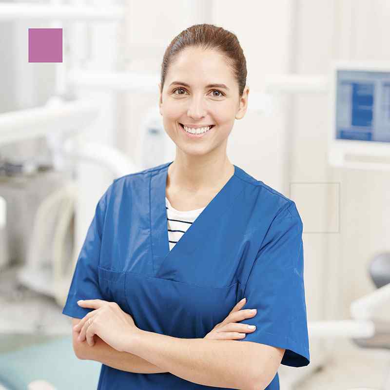 https://alaaj-dentalcare.com/wp-content/uploads/2020/01/people-04.jpg