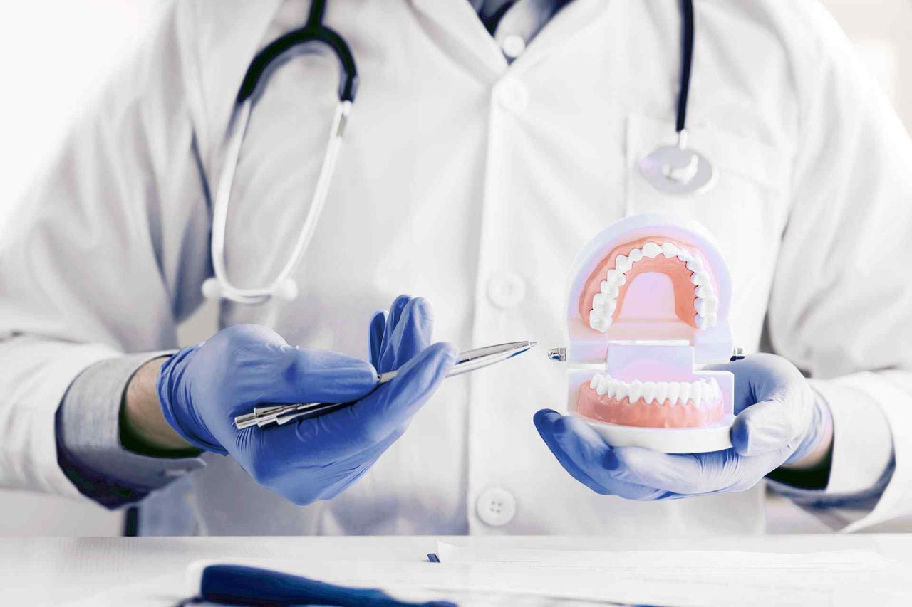 https://alaaj-dentalcare.com/wp-content/uploads/2020/01/portfolio_08-1280x853.jpg