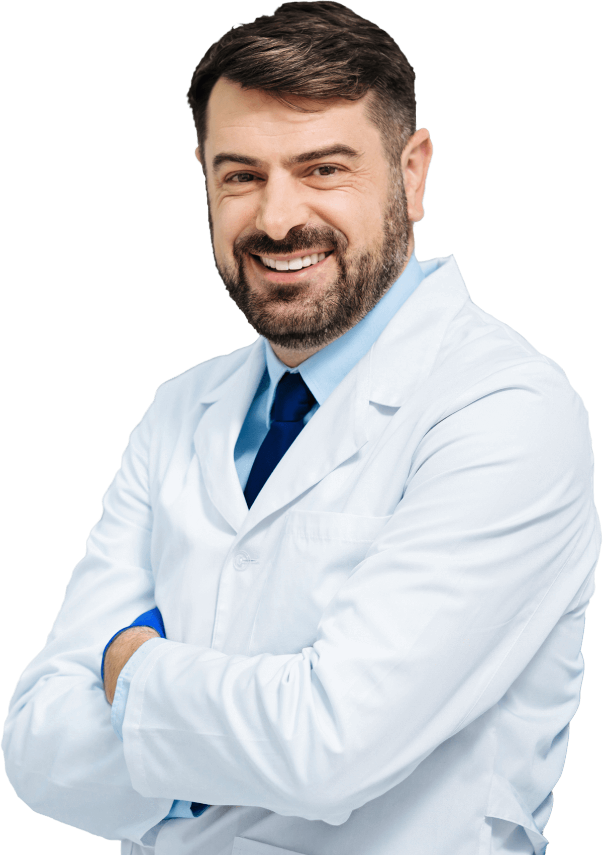 https://alaaj-dentalcare.com/wp-content/uploads/2020/02/doctor-2.png