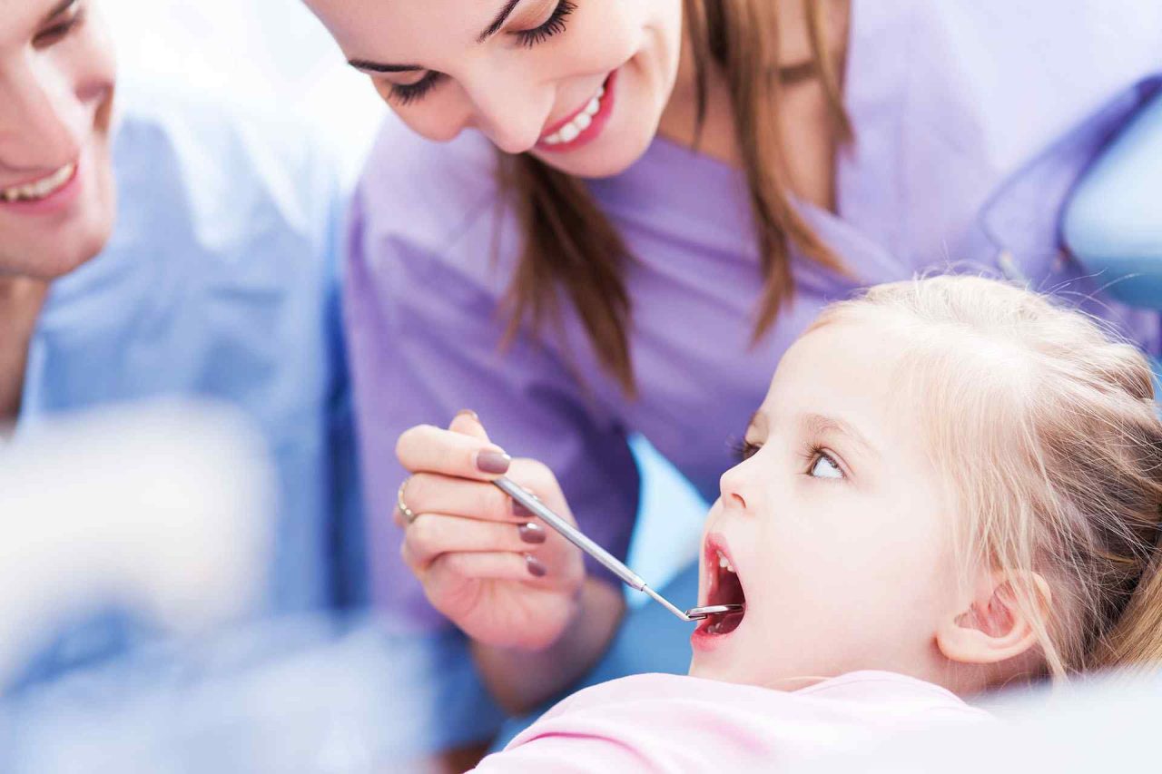 https://alaaj-dentalcare.com/wp-content/uploads/2020/02/timeline-1280x853.jpg